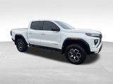 Used 2024 GMC Canyon AT4X image 5