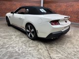 New 2025 Ford Mustang GT Premium w/ 60th Anniversary Package image 4