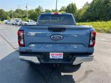 New 2025 Ford Ranger XLT image 5