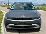 New 2025 Hyundai Ioniq 5 SEL image 2
