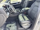 Certified 2025 Porsche Cayenne image 5
