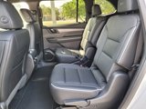New 2025 Buick Enclave Sport Touring w/ Power Package image 4