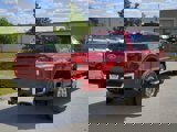 New 2026 Ford F350 XLT image 5