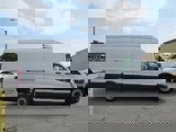 Used 2022 Ford Transit 250 148 High Roof Extended image 4
