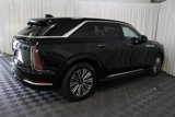 New 2026 Cadillac Escalade IQ Luxury 1 image 6