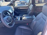 New 2025 Jeep Wagoneer Series II w/ Premium Group I image 2