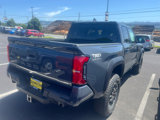 New 2025 Toyota Tacoma TRD Off-Road image 6