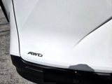 Used 2023 Toyota Sienna XLE w/ XLE Plus Package image 6