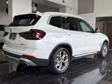 Used 2022 BMW X3 xDrive30i w/ Premium Package 2 image 6