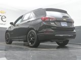 Certified 2022 Chevrolet Equinox LT image 5