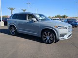 New 2025 Volvo XC90 B6 Ultra image 4