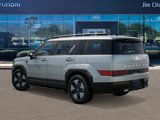 New 2026 Hyundai Santa Fe SEL image 5