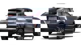 New 2025 Cadillac Lyriq Luxury image 5