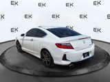 Used 2016 Honda Accord Touring image 5
