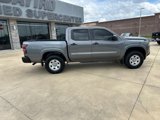 Used 2023 Nissan Frontier S w/ Technology Package image 2