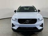New 2026 Volvo XC40 B5 Ultra image 2