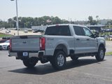 New 2025 Ford F250 XLT w/ FX4 Off-Road Package image 4