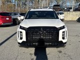 New 2025 Hyundai Palisade Calligraphy image 2