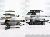 New 2025 Nissan Pathfinder SL w/ SL Premium Package image 4