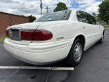 Used 2002 Buick Le Sabre Limited image 3