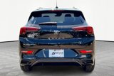 New 2026 Chevrolet Traverse LT w/ Driver Confidence Package image 5