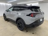 New 2026 Kia Sportage X-Line image 4