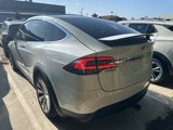 Used 2019 Tesla Model X Long Range image 5