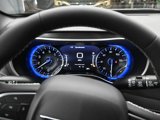 New 2026 Chrysler Pacifica Select image 6