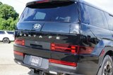 New 2026 Hyundai Santa Fe SE image 5