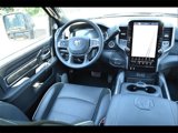 New 2025 RAM 2500 Laramie image 4