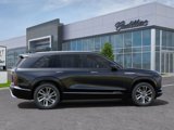 New 2026 Cadillac Vistiq Luxury image 5
