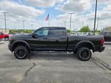 New 2025 RAM 2500 Rebel image 6