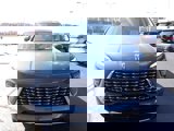 New 2025 Buick Enclave Avenir w/ Super Cruise Package image 2