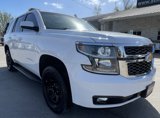 Used 2019 Chevrolet Tahoe 2WD image 3