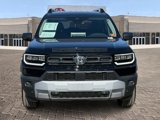 Used 2026 Honda Passport RTL image 4
