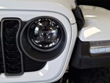 New 2025 Jeep Wrangler Unlimited Rubicon 392 image 6