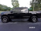 Used 2018 Ford F150 XLT image 6