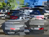 Used 2017 Jeep Cherokee Sport image 5