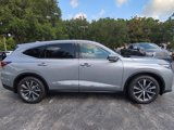 New 2025 Acura MDX FWD w/ Technology Package image 3