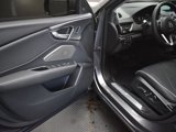 New 2025 Acura RDX SH-AWD w/ Advance Package image 6
