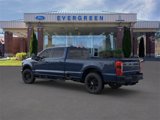 New 2025 Ford F350 Lariat image 4