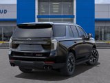 New 2025 Chevrolet Tahoe RST w/ Comfort Package image 4