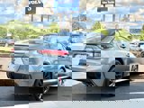Used 2025 Toyota Corolla SE image 5