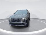 Used 2025 Hyundai Tucson Limited image 3