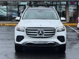 New 2025 Mercedes-Benz GLS 450 4MATIC image 6