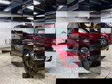 New 2025 Jeep Grand Cherokee Limited w/ Luxury Tech Group II image 3