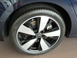 New 2025 Audi A5 2.0T Premium Plus image 5