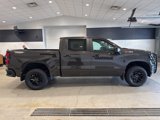 Used 2021 Chevrolet Silverado 1500 LT Trail Boss w/ Convenience Package II image 5