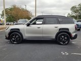 New 2025 MINI Cooper Countryman S image 4