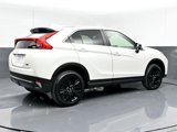 Used 2020 Mitsubishi Eclipse Cross LE image 5